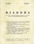 Diadora 11/1989