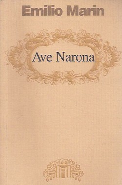 Ave Narona