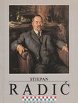 Stjepan Radić