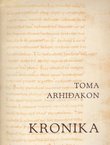 Kronika
