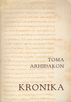 Kronika