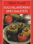 Jugoslavenski specijaliteti