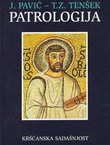 Patrologija