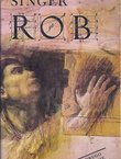 Rob (2.izd.)