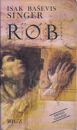 Rob (2.izd.)