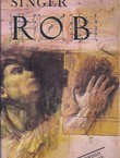 Rob (2.izd.)