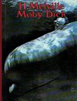 Moby Dick ili Bijeli kit