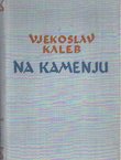 Na kamenju