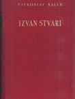 Izvan stvari