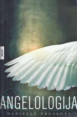 Angelologija