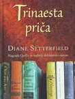 Trinaesta priča