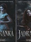 Jadranka I-II