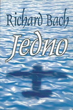 Jedno