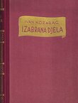 Izabrana djela