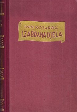 Izabrana djela