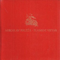 Plameni vjetar
