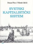 Svetski kapitalistički sistem