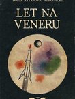 Let na Veneru
