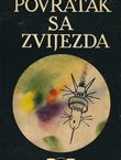 Povratak sa zvijezda