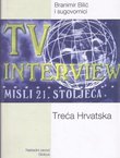Misli 21. stoljeća. Treća Hrvatska