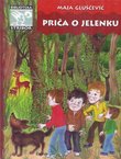 Priča o Jelenku
