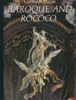 Baroque and Rococo