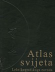 Atlas svijeta (7.izd.)