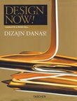 Design Now! / Dizajn danas!