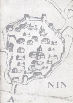 Nin (2.izd.)