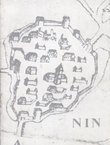 Nin (2.izd.)
