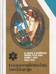 Transcedentalna meditacija (3.izd.)