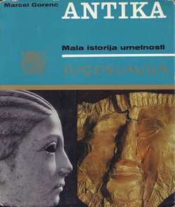 Antika