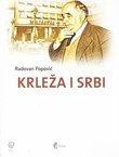 Krleža i Srbi