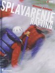 Splavarenje rafting