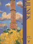 Leo Junek