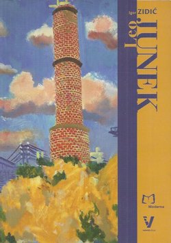 Leo Junek
