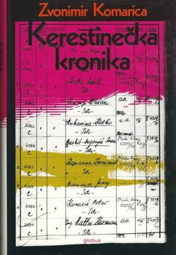 Kerestinečka kronika