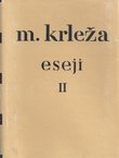 Eseji II.