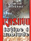 Kosovo. Istine i zablude