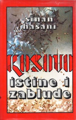 Kosovo. Istine i zablude