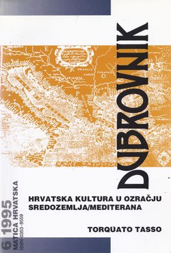 Dubrovnik 6/1995