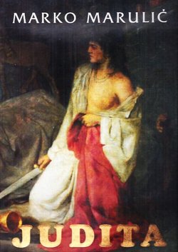 Judita