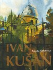 Ivan Kušan. Dijalog s motivom