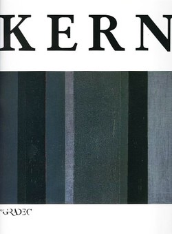 Kern. Slike (1994-1995)