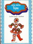 Tajna