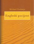 Engleski pacijent