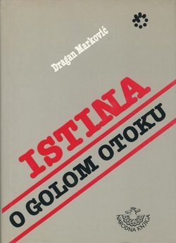 Istina o Golom otoku