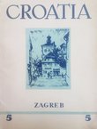 Croatia 5/1943