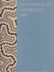 Contemporary Aboriginal Art