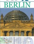 Top 10. Berlin